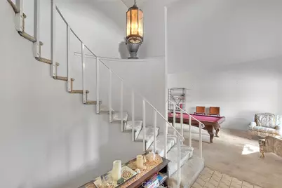 8 Tanglewood, Phillips Ranch, CA 91766 - Photo 24