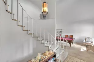 8 Tanglewood, Phillips Ranch, CA 91766 - Photo 24