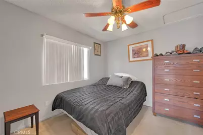 8 Tanglewood, Phillips Ranch, CA 91766 - Photo 32