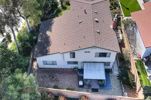 8 Tanglewood, Phillips Ranch, CA 91766 - Photo 56
