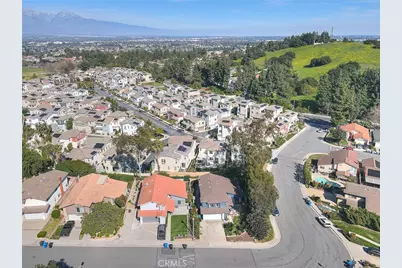 8 Tanglewood, Phillips Ranch, CA 91766 - Photo 62