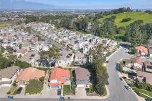 8 Tanglewood, Phillips Ranch, CA 91766 - Photo 62