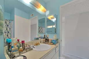 8 Tanglewood, Phillips Ranch, CA 91766 - Photo 28