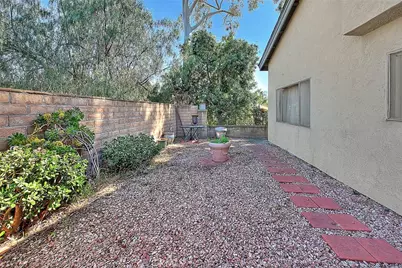 8 Tanglewood, Phillips Ranch, CA 91766 - Photo 54