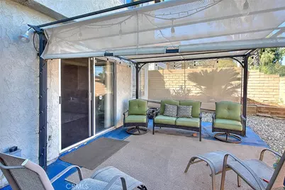 8 Tanglewood, Phillips Ranch, CA 91766 - Photo 50