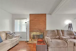 8 Tanglewood, Phillips Ranch, CA 91766 - Photo 12