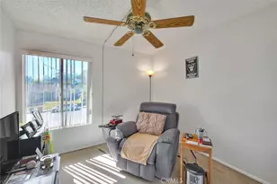 8 Tanglewood, Phillips Ranch, CA 91766 - Photo 36