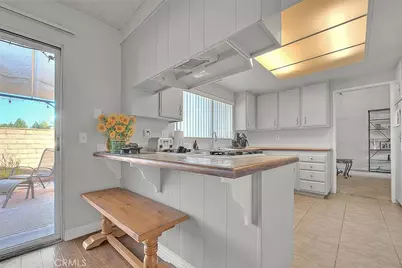 8 Tanglewood, Phillips Ranch, CA 91766 - Photo 16