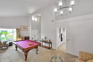 8 Tanglewood, Phillips Ranch, CA 91766 - Photo 4