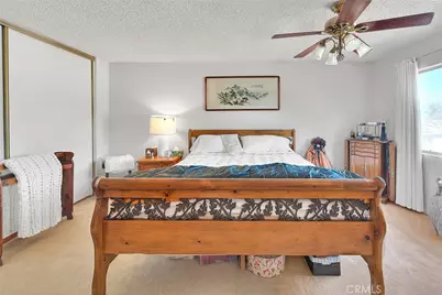 8 Tanglewood, Phillips Ranch, CA 91766 - Photo 40