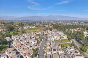 8 Tanglewood, Phillips Ranch, CA 91766 - Photo 64