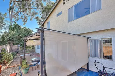 8 Tanglewood, Phillips Ranch, CA 91766 - Photo 52