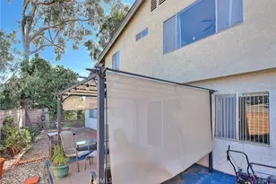 8 Tanglewood, Phillips Ranch, CA 91766 - Photo 52