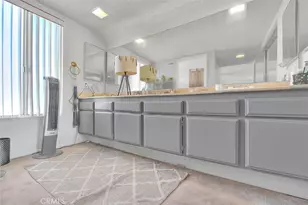 8 Tanglewood, Phillips Ranch, CA 91766 - Photo 42