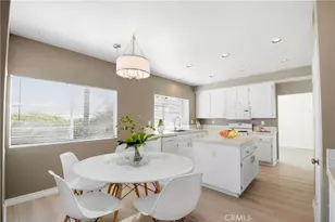 18003 Via La Cresta, Chino Hills, CA 91709 - Photo 8