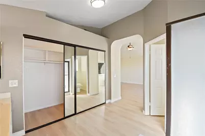 18003 Via La Cresta, Chino Hills, CA 91709 - Photo 24