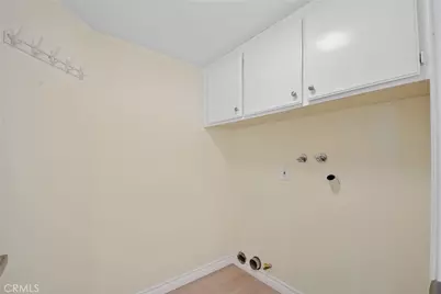18003 Via La Cresta, Chino Hills, CA 91709 - Photo 18
