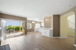 18003 Via La Cresta, Chino Hills, CA 91709 - Photo 12