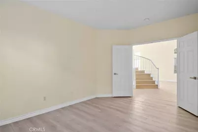 18003 Via La Cresta, Chino Hills, CA 91709 - Photo 16