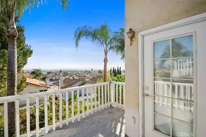 18003 Via La Cresta, Chino Hills, CA 91709 - Photo 2