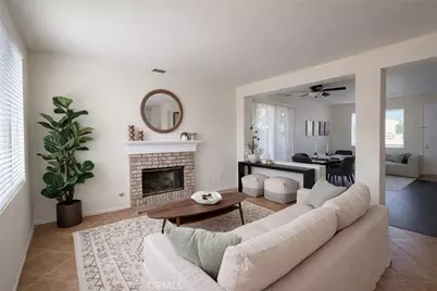5661 Sagebrush, Chino Hills, CA 91709 - Photo 2