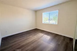 5661 Sagebrush, Chino Hills, CA 91709 - Photo 26