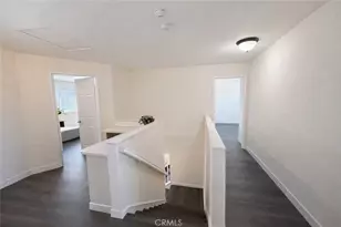 5661 Sagebrush, Chino Hills, CA 91709 - Photo 16