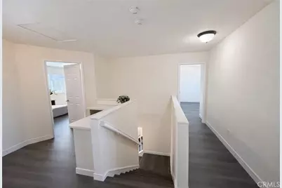 5661 Sagebrush, Chino Hills, CA 91709 - Photo 14