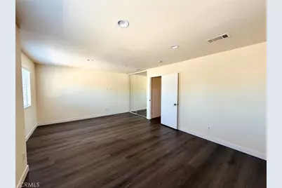 5661 Sagebrush, Chino Hills, CA 91709 - Photo 12