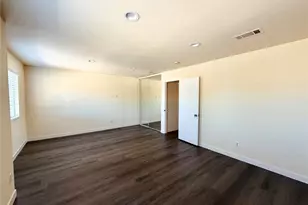 5661 Sagebrush, Chino Hills, CA 91709 - Photo 12