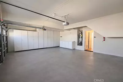 5661 Sagebrush, Chino Hills, CA 91709 - Photo 32