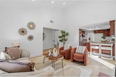 21039 Glenwold Drive, Walnut, CA 91789 - Photo 8