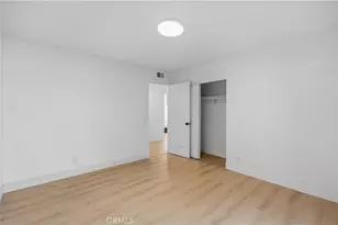 21039 Glenwold Dr, Walnut, CA 91789 - Photo 36