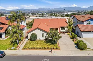 21039 Glenwold Dr, Walnut, CA 91789 - Photo 2