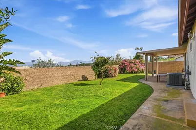 21039 Glenwold Drive, Walnut, CA 91789 - Photo 24