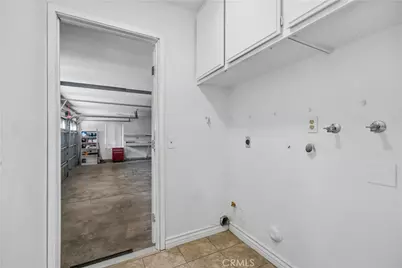 21039 Glenwold Drive, Walnut, CA 91789 - Photo 40