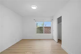 21039 Glenwold Dr, Walnut, CA 91789 - Photo 38