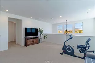 12734 Willow, Chino, CA 91710 - Photo 10