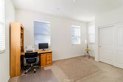 12734 Willow, Chino, CA 91710 - Photo 18