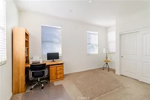 12734 Willow, Chino, CA 91710 - Photo 18