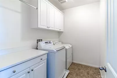 12734 Willow, Chino, CA 91710 - Photo 16