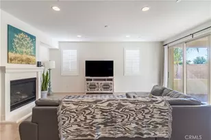 12734 Willow, Chino, CA 91710 - Photo 4