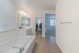 12734 Willow, Chino, CA 91710 - Photo 14