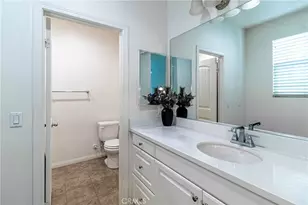 12734 Willow, Chino, CA 91710 - Photo 8