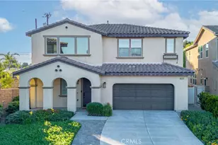 12734 Willow, Chino, CA 91710 - Photo 1