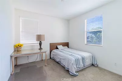 12734 Willow, Chino, CA 91710 - Photo 14