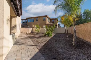 12734 Willow, Chino, CA 91710 - Photo 20