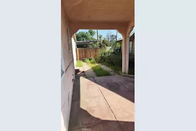 410 Niles, Bakersfield, CA 93305 - Photo 24