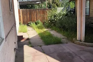 410 Niles, Bakersfield, CA 93305 - Photo 24