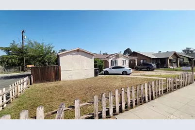 410 Niles, Bakersfield, CA 93305 - Photo 8